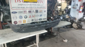 Oto Çıkma Parça / Skoda / Kodiaq / Tampon / Arka Tampon / Çıkma Parça 