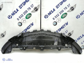 MERCEDES A SERİSİ W176 A180 KASA ALT TAMPON MUHAFAZA AMG SIFIR