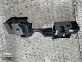Oto Çıkma Parça / Opel / Meriva / Kaporta & Karoser / Kapı Kilidi / Çıkma Parça 