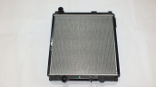 Oto Çıkma Parça / Mitsubishi / Canter / Motor / Turbo Radyatörü / Sıfır Parça 