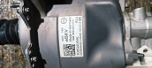 Oto Çıkma Parça / Volkswagen / Passat / Fren / Westinghouse / Çıkma Parça 