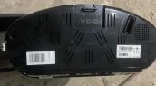 Oto Çıkma Parça / Renault / R 5 / Elektrik / Kilometre Saati / Çıkma Parça 