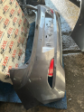 Oto Çıkma Parça / Hyundai / i20 / Tampon / Arka Tampon / Çıkma Parça 