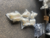 Oto Çıkma Parça / Renault / Fluence / Radyatör / Yedek Su Deposu / Çıkma Parça 