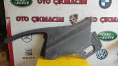 Oto Çıkma Parça / Volkswagen / Passat / Kaporta & Karoser / Arka Çamurluk / Çıkma Parça 
