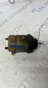 hyundai h100 2000 direksiyon hidrolik bidonu/deposu (son fiyat)