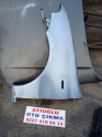 Fiat albea sol ön çamurluk 2002-2005