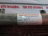 Oto Çıkma Parça / Mercedes / E Serisi / Radyatör / Klima Radyatörü / Çıkma Parça 