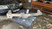 Oto Çıkma Parça / Peugeot / 3008 / Tampon / Tampon Demiri / Çıkma Parça 