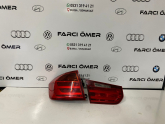 Oto Çıkma Parça / Bmw / 3 Serisi / Far & Stop / Sağ Arka Stop / Çıkma Parça 