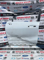 FORD PUMA SOL ÖN KAPI ORJİNAL ÇIKMA