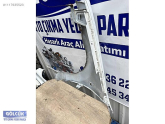 Oto Çıkma Parça / Fiat / Scudo / Kaporta & Karoser / Sağ Ön Çamurluk / Çıkma Parça 