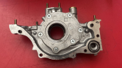 Oto Çıkma Parça / Honda / Civic / Motor / Yağ Pompası / Çıkma Parça 