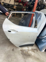 Oto Çıkma Parça / Hyundai / i10 / Kaporta & Karoser / Sağ Arka Kapı / Çıkma Parça 