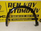 638752856R RENAULT AUSTRAL SOL ÖN DODİK ORJ ÇIKMA RENKAY KOCAELİ