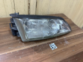 Oto Çıkma Parça / Opel / Vectra / Far & Stop / Sağ Ön Far / Çıkma Parça 