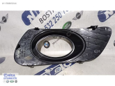 Oto Çıkma Parça / Mercedes / ML / Tampon / Sis Farı Çerçevesi / Çıkma Parça 