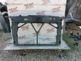 MAZDA 3 ÖN PANEL ÇIKMA ORİJİNAL 2004-2009
