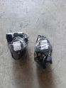 Oto Çıkma Parça / Fiat / Egea / Airbag / Emniyet Kemeri / Çıkma Parça 
