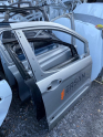 Oto Çıkma Parça / Ford / Tourneo Courier / Kaporta & Karoser / Sağ Ön Kapı / Çıkma Parça 