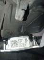 Oto Çıkma Parça / Volkswagen / Passat / Direksiyon / Direksiyon Simidi / Çıkma Parça 