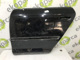 AUDI A3 2008 2013 ÇIKMA SOL ARKA KAPI 8P4833051