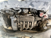 Oto Çıkma Parça / Citroen / C-elysee / Motor / Motor (komple) / Çıkma Parça 
