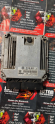 03c906032b vag motor beyni