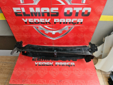 Oto Çıkma Parça / Volvo / XC60 / Göğüslük & Torpido / Havalandırma Izgaraları / Çıkma Parça 