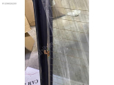 Oto Çıkma Parça / Opel / Astra / Oto Cam / Arka Cam / Çıkma Parça 