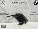 Oto Çıkma Parça / Peugeot / 308 / Tampon / Sis Farı Çerçevesi / Çıkma Parça 