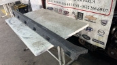 Oto Çıkma Parça / Land Rover / Freelander / Kaporta & Karoser / Marşpiyel Sacı / Çıkma Parça 