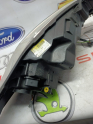 Oto Çıkma Parça / Ford / Fiesta / Far & Stop / Sol Ön Far / Sıfır Parça 