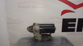 Oto Çıkma Parça / Saab / 9-5 / Elektrik / Marş Motoru / Çıkma Parça 