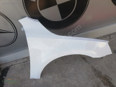 Oto Çıkma Parça / Skoda / Octavia / Kaporta & Karoser / Sol Ön Çamurluk / Çıkma Parça 