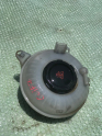 Volkswagen Golf 7 Yedek Su Deposu