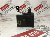 Oto Çıkma Parça / Land Rover / Discovery / ABS / ABS Beyni / Çıkma Parça 