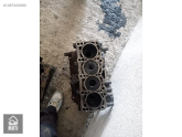 Oto Çıkma Parça / Volkswagen / Passat / Elektrik / Rölanti Motoru / Çıkma Parça 