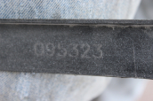 Oto Çıkma Parça / Citroen / C3 / Tampon / Ön Tampon / Sıfır Parça 
