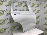 Oto Çıkma Parça / Bmw / X3 / Kaporta & Karoser / Sağ Arka Kapı / Çıkma Parça 