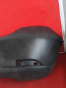 Oto Çıkma Parça / Renault / R 5 / Tampon / Arka Tampon / Çıkma Parça 