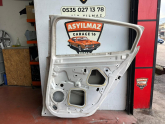 Oto Çıkma Parça / Renault / Megane / Kaporta & Karoser / Sağ Arka Kapı / Çıkma Parça 