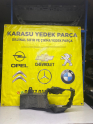 Oto Çıkma Parça / Peugeot / 308 / Göğüslük & Torpido / Havalandırma Izgaraları / Çıkma Parça 