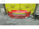 Oto Çıkma Parça / Ford / Focus / Tampon / Ön Tampon / Çıkma Parça 