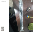 Oto Çıkma Parça / Renault / Clio / Elektrik / Akü / Sıfır Parça 
