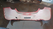 Oto Çıkma Parça / Opel / Astra / Tampon / Arka Tampon / Çıkma Parça 