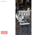 Oto Çıkma Parça / Audi / A7 / Motor / Motor (komple) / Çıkma Parça 