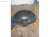 Oto Çıkma Parça / Peugeot / 206 / Göğüslük & Torpido / Komple Torpido / Çıkma Parça 