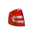 1Z5945111A Skoda Octavia 04-13 SOl Stop Lambası .