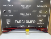 Oto Çıkma Parça / Chery / Tiggo / Far & Stop / Bagaj Stop / Sıfır Parça 